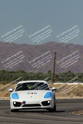 media/Oct-18-2025-PCA San Diego (Sat) [[653db1c827]]/4-Yellow/Session 3 (Turn 16)/